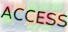 Access