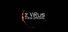 Z ViRus: V.I.R.M Uprising