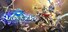 Azure Saga: Pathfinder