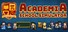 Academia : School Simulator