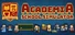 Academia : School Simulator