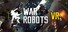 War Robots VR: The Skirmish