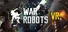 War Robots VR: The Skirmish
