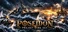 Poseidon - Project Dark Sky