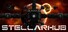 StellarHub
