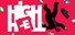 High Hell