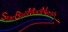 StarBallMadNess