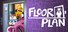 Floor Plan: Hands-On Edition