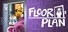 Floor Plan VR