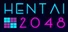 HENTAI 2048