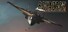 Squadron: Sky Guardians