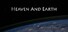 Heaven And Earth