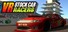 VR STOCK CAR RACERS