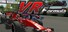 VR Formula