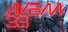 Avem33