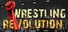 Wrestling Revolution 2D