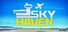 Sky Haven Tycoon - Airport Simulator