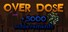 Achievement Hunter: Overdose
