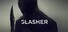 Slasher VR