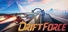 DriftForce