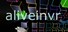 AliveInVR