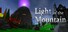 Light of the Mountain