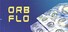 Orb Flo