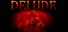 Delude - Succubus Prison