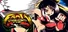 Fight'N Rage
