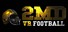 2MD: VR Football Classic