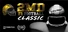 2MD: VR Football Classic