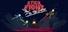 Stick Fight: The Game