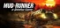 MudRunner