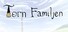 Torn Familjen