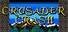 Crusader Crash