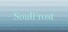 SoulFrost