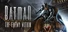 Batman: The Enemy Within - The Telltale Series