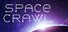 Space Crawl
