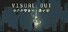Visual Out