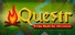 Questr