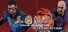 Sango Guardian Chaos Generation Steamedition