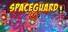Spaceguard 80