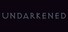 Undarkened