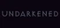 Undarkened