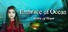 Embrace of Ocean: Story of Hope