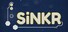 SiNKR
