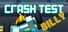 Crash Test Billy