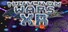 Mircron Wars XR