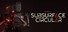 Subsurface Circular