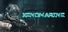 Xenomarine